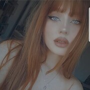  ,   , 23 ,   ,   , 