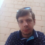 ���������� ���, ���� ������� ���������, 35 ���, ������������ ��� ������, ����� � ���������, c�������� ���������, ���������