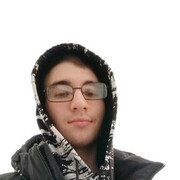 ���������� �������, ���� ����� ����, 23 ����, ������������ ��� ���������