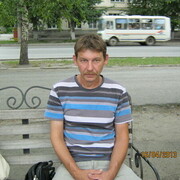  ,   , 62 ,   ,   