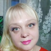 ���������� ���������, ���� ������� �������, 45 ���, ������������ ��� ����� � ���������, c�������� ���������