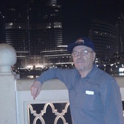  ,   Aleks, 74 ,   ,   , c 