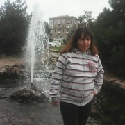 ���������� ���������, ���� ������� �����, 37 ���, ������������ ��� ������, ����� � ���������, c�������� ���������