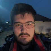 ,  , 24