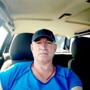  ,   , 62 ,   c 