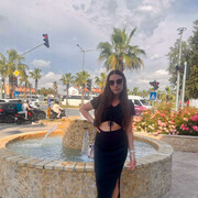  -,   , 30 ,     , c 