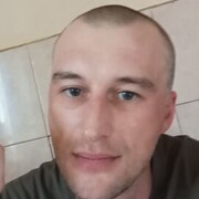  ,   Oleg, 32 ,   ,   , c 