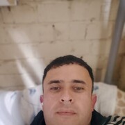 ���������� ������, ���� ������� ����, 34 ����, ������������ ��� ������, ����� � ���������