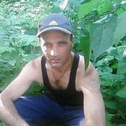  ,   , 57 ,  