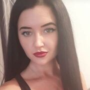  ,   , 30 ,     , c 