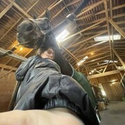 ���������� ������, �����