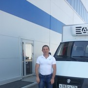  ,   , 56 ,   ,   , c 