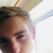 ,   Vladislav, 28 ,   ,   , c 