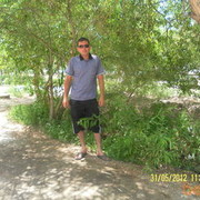 ���������� ������, ���� ������� Damir, 44 ����, ������������ ��� ������