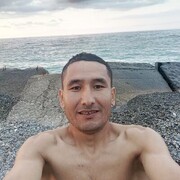 ���������� ���������, ���� ������� Azizbek, 33 ����, ������������ ��� ������, ����� � ���������