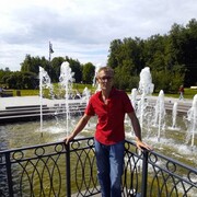 ���������� �����-���������, ���� ������� ������, 55 ���, ������������ ��� ������, ����� � ���������, c�������� ���������