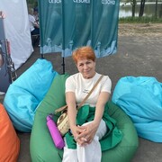  ,   , 60 ,   ,   , c 
