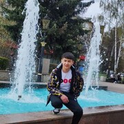   ,  , 24