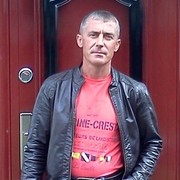  ,   , 54 ,     , c 