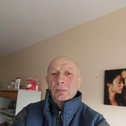  ,  Gia, 47