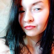 ���������� �����, ���� ������� �����, 34 ����, ������������ 