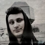  ,   , 28 ,   ,   