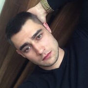 ���������� ������, ���� ����� ������, 23 ����, ������������ ��� ������, ����� � ���������