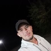  ,   , 33 ,   ,   , 