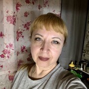 ���������� ����������, ���� ������� �������, 49 ���, ������������ ��� ������, ����� � ���������, c�������� ���������, ���������