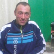 ���������� �������, ���� ������� �����, 43 ����, ������������ ��� ������, ����� � ���������, c�������� ���������, ���������