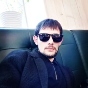 ���������� ���, ���� ������� ������, 34 ����, ������������ ��� ������, ����� � ���������