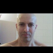 ���������� ����, ���� ������� Venetashe, 48 ���, ������������ ��� ������, ����� � ���������