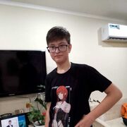  ,   , 18 ,   ,   