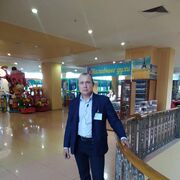  ,   Pavel, 39 ,   ,   , c 