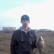 ���������� ��������, ���� ������� ������, 42 ����, ������������ ��� ������, ����� � ���������, c�������� ���������