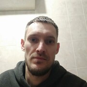  ,  , 39