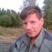  ,   , 54 ,   ,   , c , 