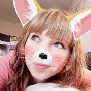  ,   , 36 ,   ,   , c 