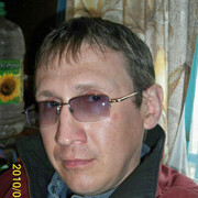  ,   ndrey, 53 ,   ,   