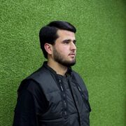 ���������� ������, ���� ����� ����, 21 ���, ������������ ��� ������, ����� � ���������