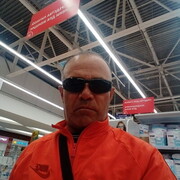  ,   , 51 ,   ,   