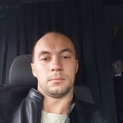 ���������� ����������, ���� ������� �����, 32 ����, ������������ ��� ����� � ���������, c�������� ���������