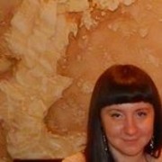 ���������� �����, ���� ������� ������, 37 ���, ������������ ��� ������, ����� � ���������, c�������� ���������