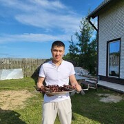 ���������� ������, ���� ������� Bayan, 26 ���, ������������ ��� ������, ����� � ���������, ���������