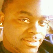  ,   Floory, 39 ,   