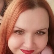  ,   , 34 ,     , c 