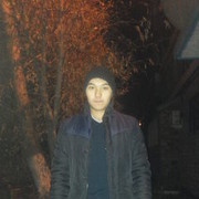 ���������� ���������, ���� ������� ��������, 30 ���, ������������ ��� ������