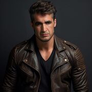 ,   Rinat, 47 ,   ,   