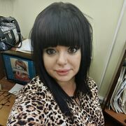  --,   Ksenia, 45 ,   ,   