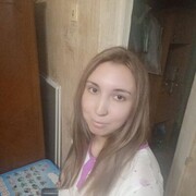  ,   , 37 ,   c 
